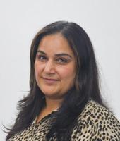 Reema Singh