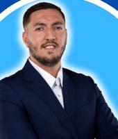 AMAURY GIOT