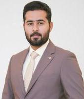 Muhammad Abdullah