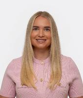 Chloe Sherry