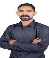 Mahmoud Faramawy