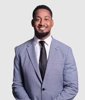 Faizal Mulla