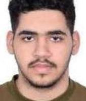 Ayman Mansour