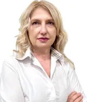 Tsvety Borisova