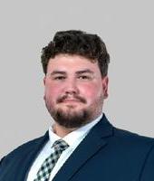 Jamie Thubron