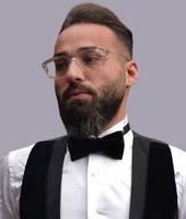 Ward Imam