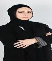 MARWA ELKHALILI