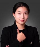Alisha Cheng