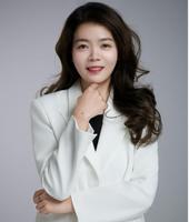 Yinghan  LI