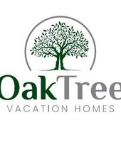 admin Oak Tree