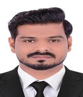 Ghulam Abbas