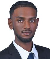Ali Abusin