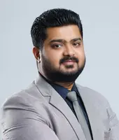 Mehmood Pervez