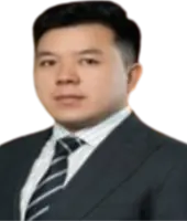 Xiaojun Wang