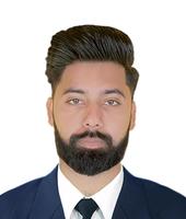Umar Hayat