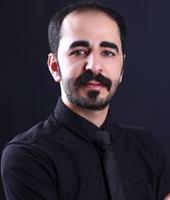 Moath Al Ahmad