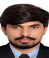 Muhammad Sohaib