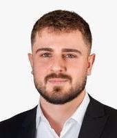 Emre Omeroglu