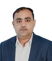Rahman Uddin