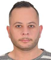 Moumen Walid