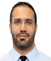 Hichem Labidi