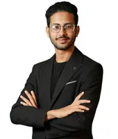 Anees Khan
