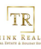 Think Realty Holiday Homes