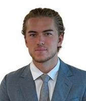 Oliver Rust