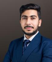 Muhammad FaisaI Ali