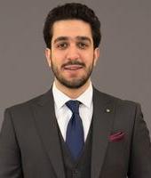 Anas Afifi