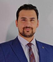 Issam Al Halabi