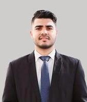 Abdul Mannan