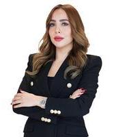 Radwa Ebrahim