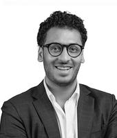 Vidit Bhandari
