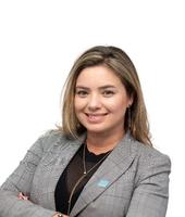 Ana Carolina Silva Barni