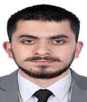 Ahsan Shoaib