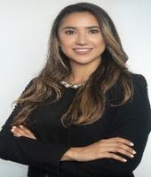 Natalia Gomez