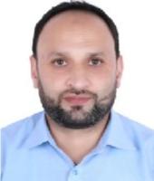 Adnan Abbassi