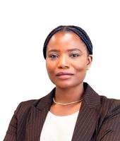 Ella Madu