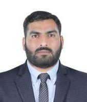 Kamran Gull