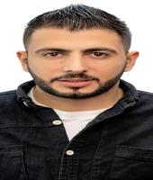 Elsayed Shehata