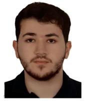 HICHEM HAMZA