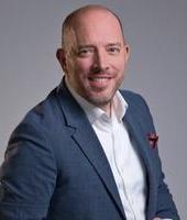 Michel Kok