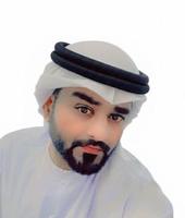 Muhammed saeed hussain