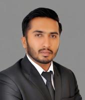 Muhammad Iqbal