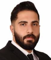 Ahmed mazher