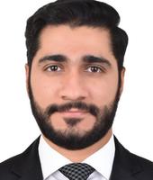 Moeez Adeel