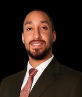 Laith Aiman Ghusheh