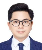 Jing Guo