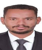 Saad Mostafa